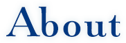 About