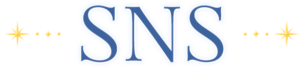 SNS